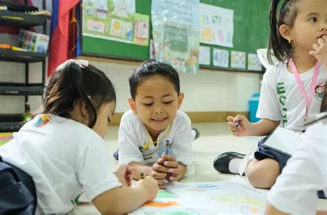 laruan ng bata list|5 skills na nadedevelop ng mga bata kapag sila ay naglalaro.